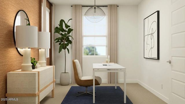 15975 S 187TH Drive, Goodyear, AZ 85338