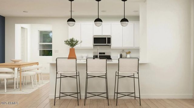 15975 S 187TH Drive, Goodyear, AZ 85338