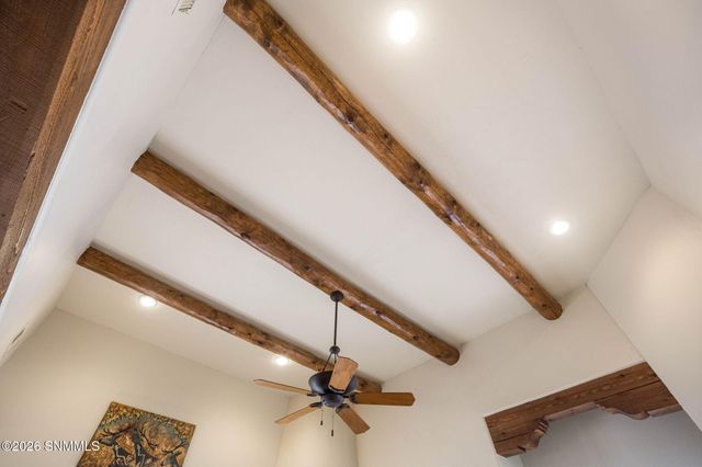 7878 Lion Den Canyon Way, Las Cruces, NM 88011