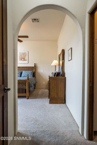7878 Lion Den Canyon Way, Las Cruces, NM 88011