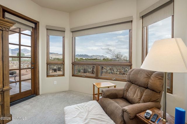 7878 Lion Den Canyon Way, Las Cruces, NM 88011