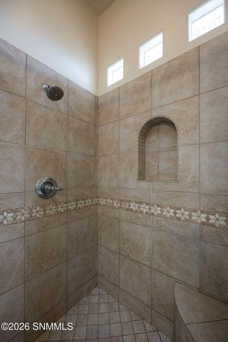 7878 Lion Den Canyon Way, Las Cruces, NM 88011