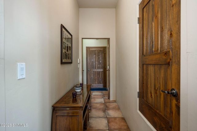 7878 Lion Den Canyon Way, Las Cruces, NM 88011