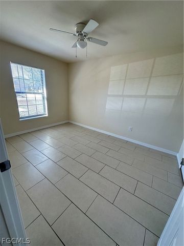 4521 SW 9th AVE, Cape Coral, FL 33914