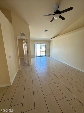 4521 SW 9th AVE, Cape Coral, FL 33914