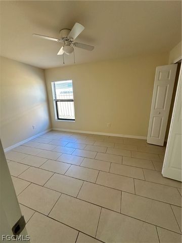 4521 SW 9th AVE, Cape Coral, FL 33914