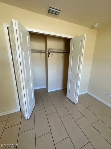 4521 SW 9th AVE, Cape Coral, FL 33914