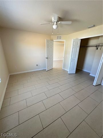 4521 SW 9th AVE, Cape Coral, FL 33914