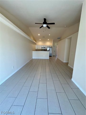 4521 SW 9th AVE, Cape Coral, FL 33914