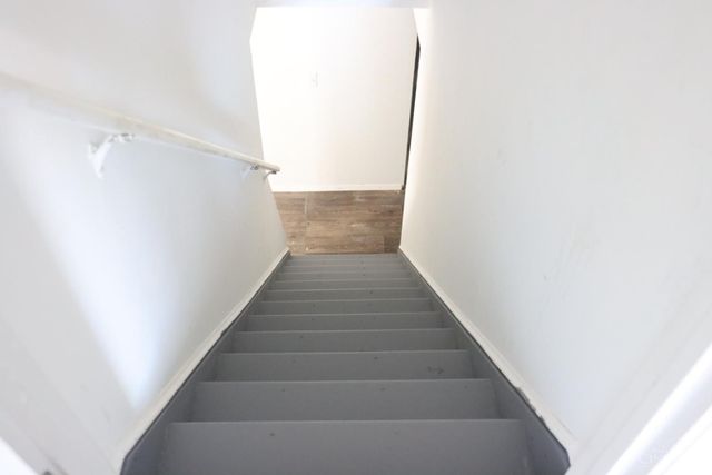 610 Princeton Drive, Trenton, OH 45067