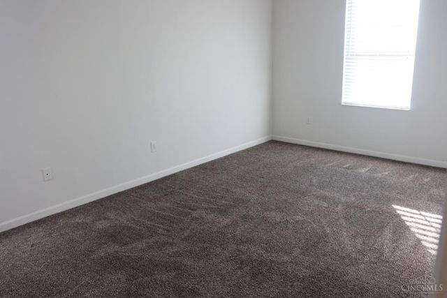 610 Princeton Drive, Trenton, OH 45067