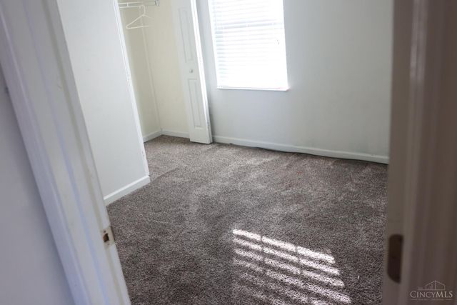 610 Princeton Drive, Trenton, OH 45067