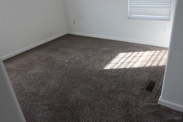 610 Princeton Drive, Trenton, OH 45067