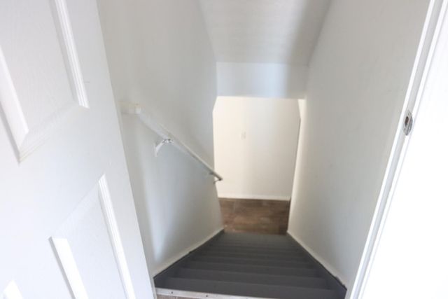 610 Princeton Drive, Trenton, OH 45067