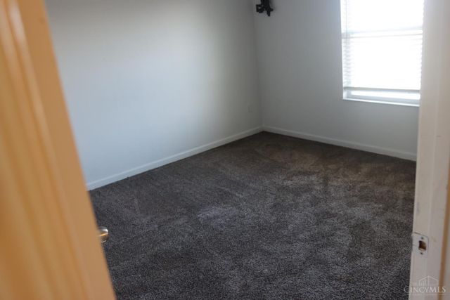 610 Princeton Drive, Trenton, OH 45067