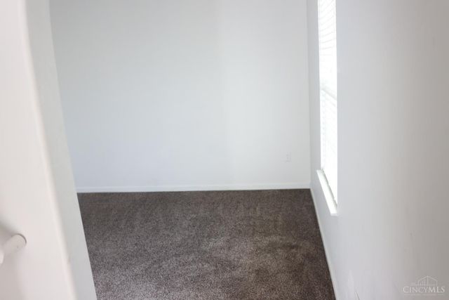 610 Princeton Drive, Trenton, OH 45067