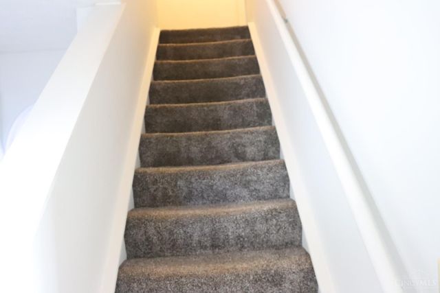 610 Princeton Drive, Trenton, OH 45067