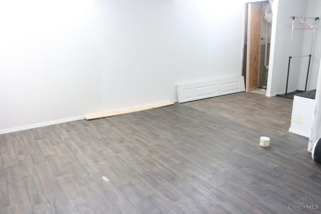 610 Princeton Drive, Trenton, OH 45067