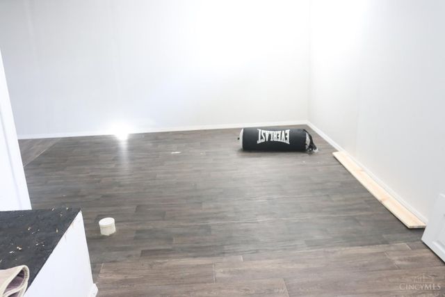 610 Princeton Drive, Trenton, OH 45067