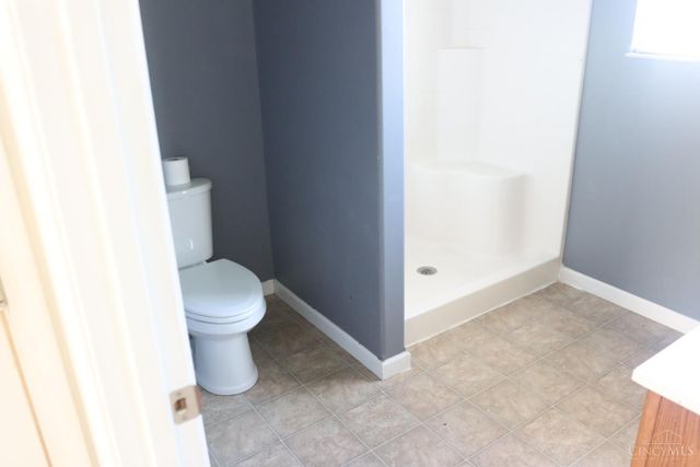 610 Princeton Drive, Trenton, OH 45067