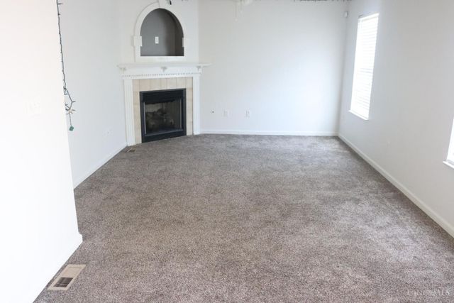 610 Princeton Drive, Trenton, OH 45067