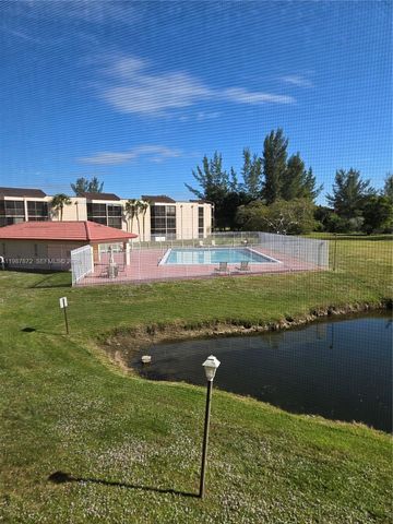 3400 Foxcroft Rd 209, Miramar, FL 33025