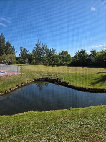 3400 Foxcroft Rd 209, Miramar, FL 33025