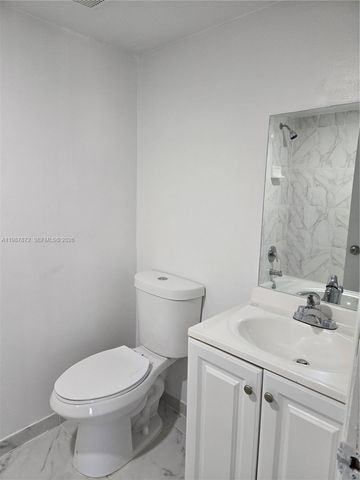 3400 Foxcroft Rd 209, Miramar, FL 33025