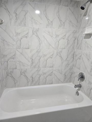 3400 Foxcroft Rd 209, Miramar, FL 33025