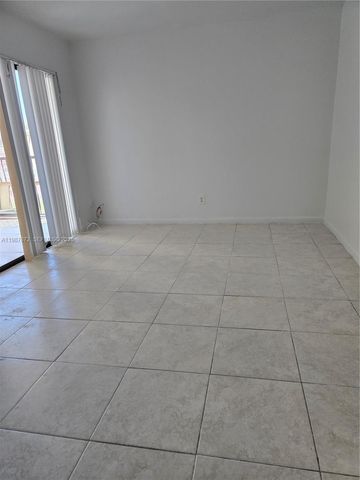 3400 Foxcroft Rd 209, Miramar, FL 33025