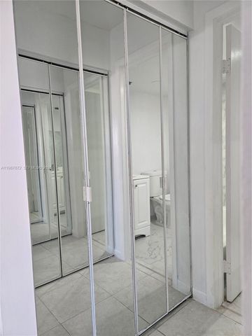 3400 Foxcroft Rd 209, Miramar, FL 33025