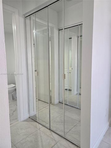 3400 Foxcroft Rd 209, Miramar, FL 33025