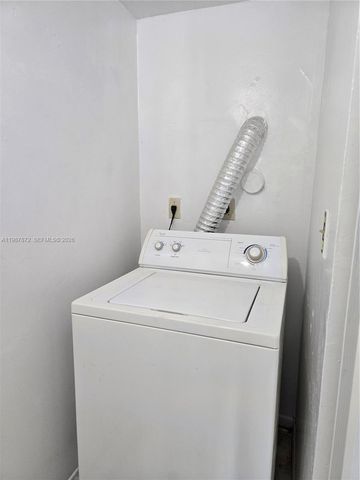 3400 Foxcroft Rd 209, Miramar, FL 33025