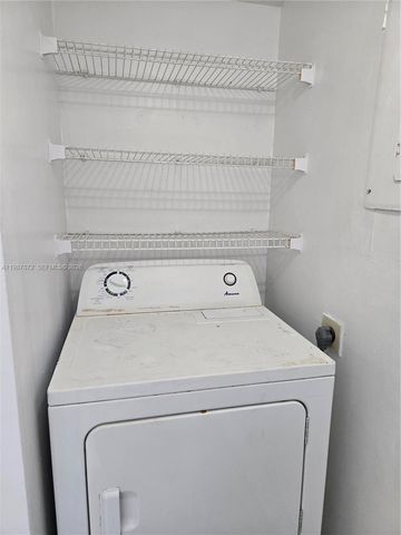 3400 Foxcroft Rd 209, Miramar, FL 33025