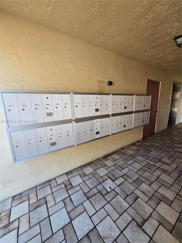 3400 Foxcroft Rd 209, Miramar, FL 33025