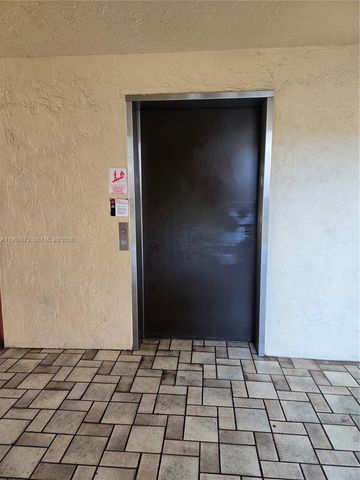 3400 Foxcroft Rd 209, Miramar, FL 33025