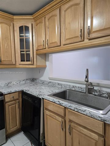 3400 Foxcroft Rd 209, Miramar, FL 33025