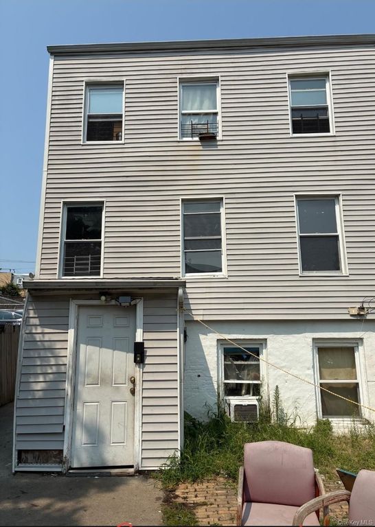 2 Ritters Lane, Yonkers, NY 10703 — photo 2