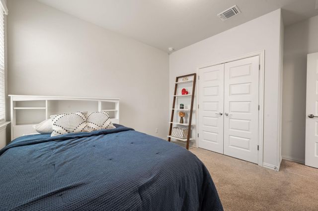 3932 Pine Cone WAY, Leander, TX 78641