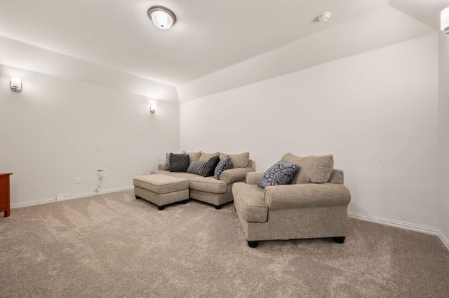 3932 Pine Cone WAY, Leander, TX 78641