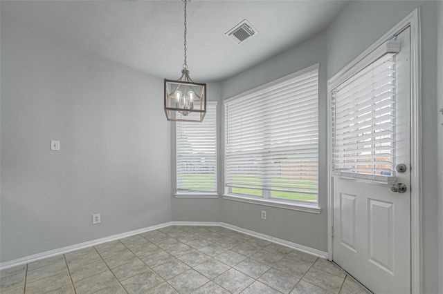 9519 Stone Terrace Court, Houston, TX 77089