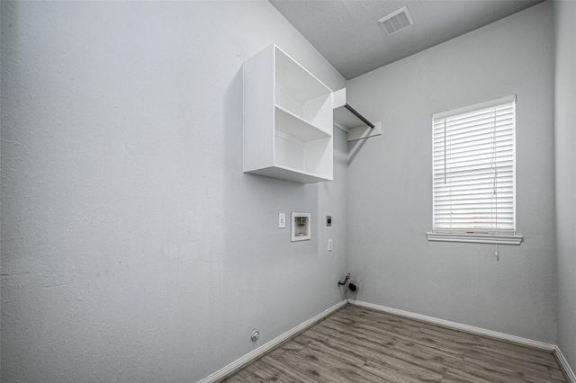 9519 Stone Terrace Court, Houston, TX 77089