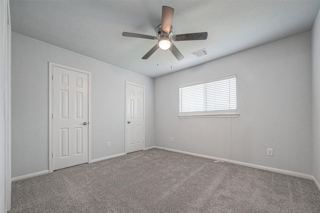 9519 Stone Terrace Court, Houston, TX 77089