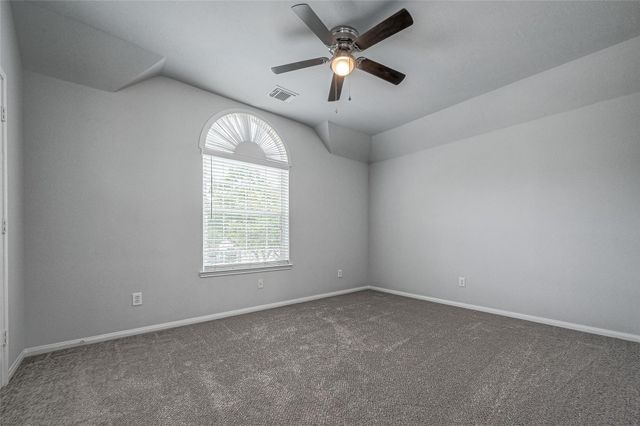 9519 Stone Terrace Court, Houston, TX 77089