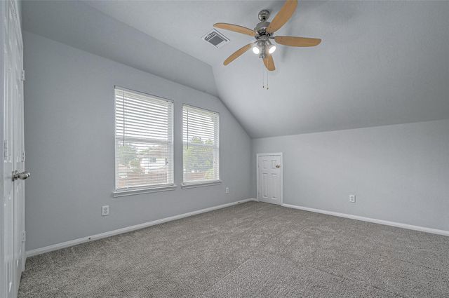 9519 Stone Terrace Court, Houston, TX 77089