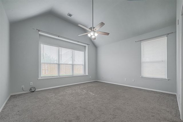 9519 Stone Terrace Court, Houston, TX 77089