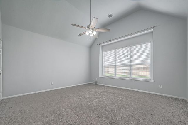9519 Stone Terrace Court, Houston, TX 77089