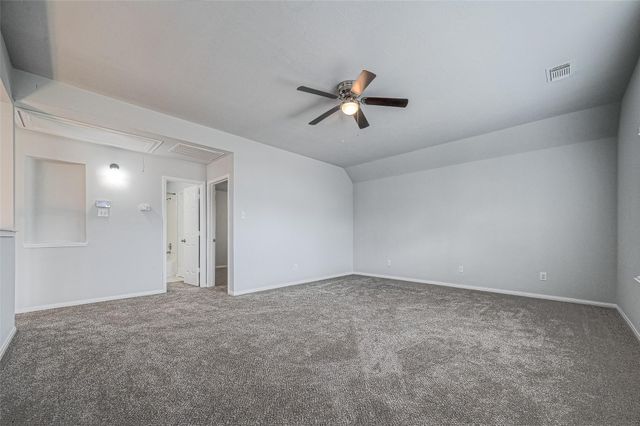 9519 Stone Terrace Court, Houston, TX 77089