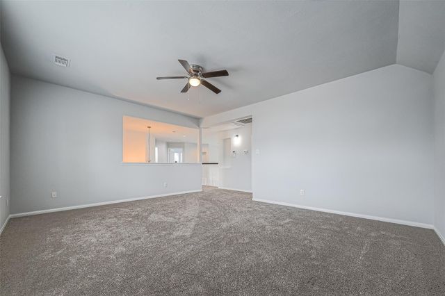9519 Stone Terrace Court, Houston, TX 77089