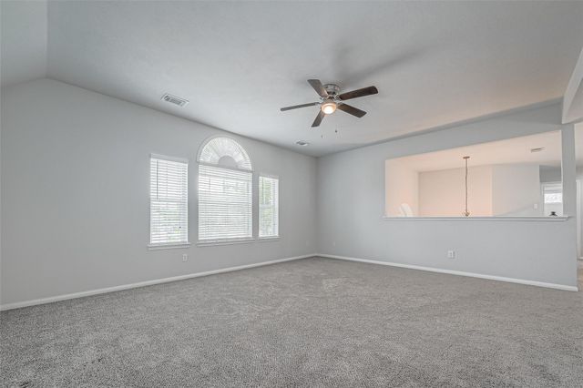 9519 Stone Terrace Court, Houston, TX 77089